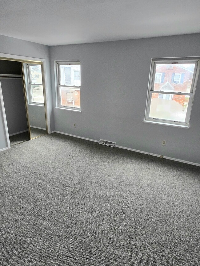 Photo - 7035-7045 Paxton Rd