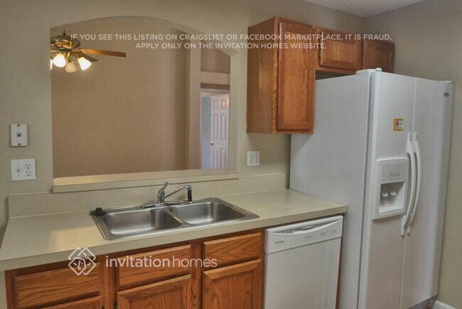 Photo - 2752 Apollo Ct