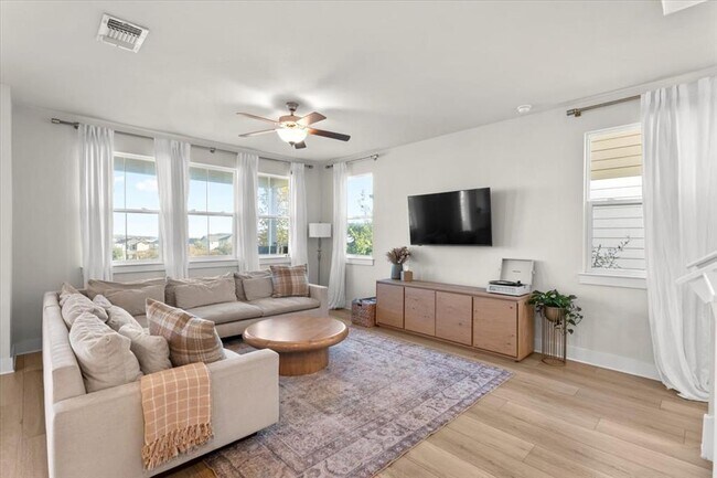 Photo - 7210 Travertine Spring Dr