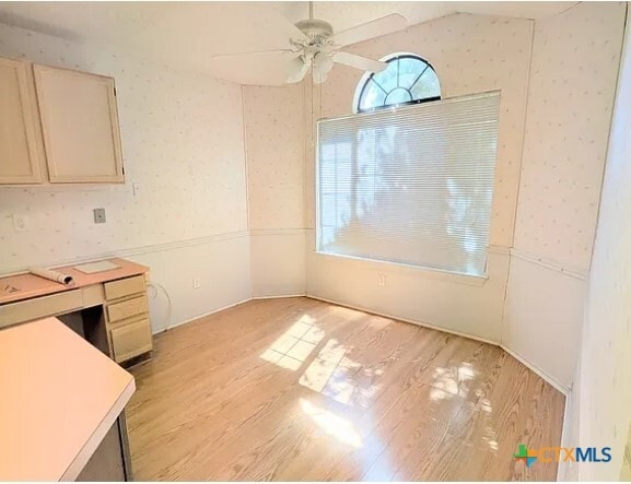 1428 Devin Dr