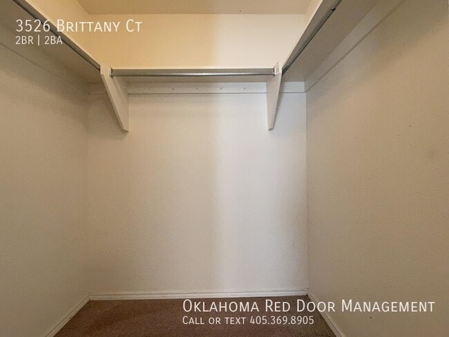 Photo - 3526 Brittany Ct