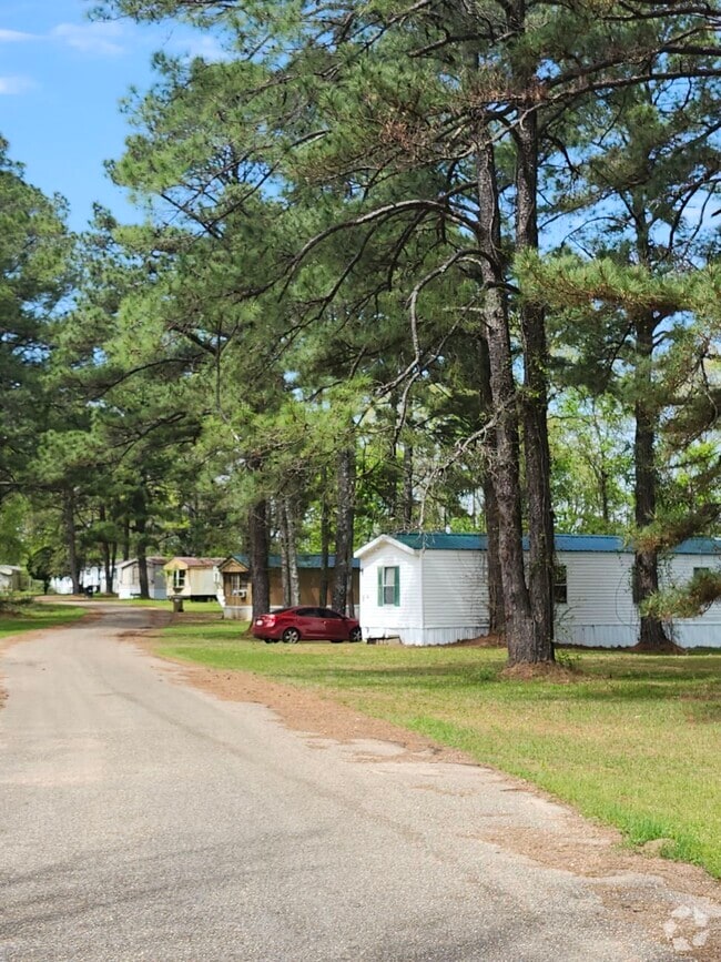 Building Photo - Hidden Acres Park. Rental