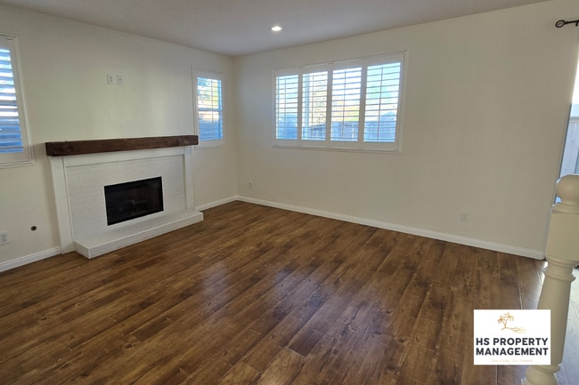 Photo - 1931 Wheatville St