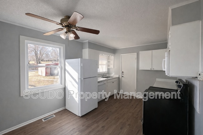 Photo - 12509 E 53rd St