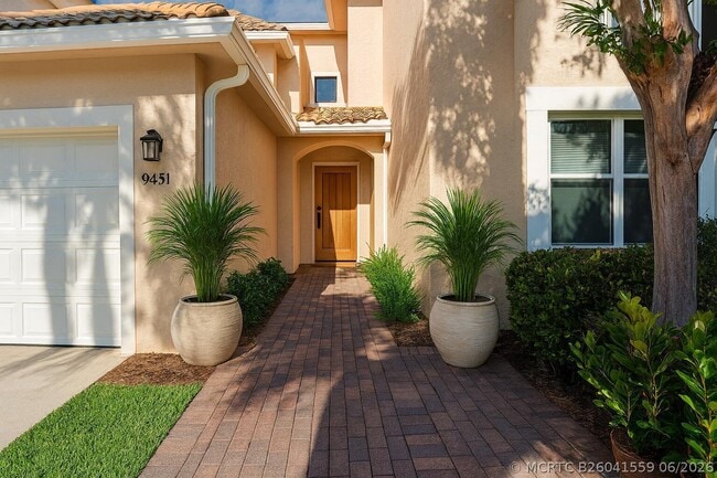 Photo - 2807 Veronia Dr
