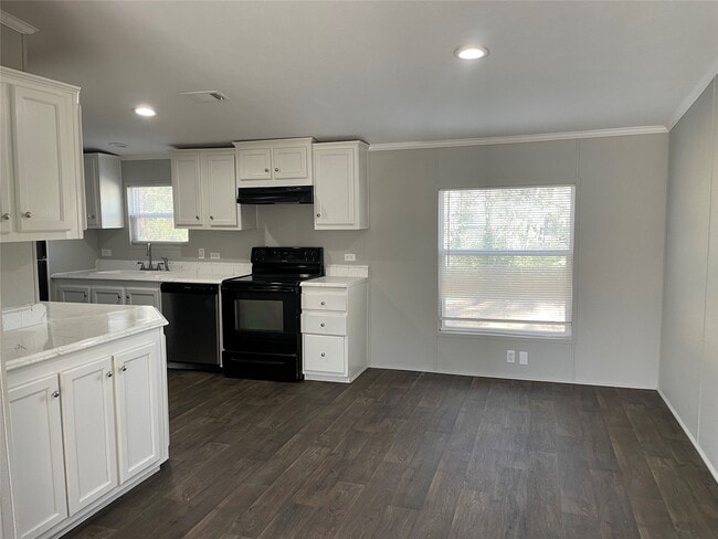 Photo - 13406 Tommy Smith Rd