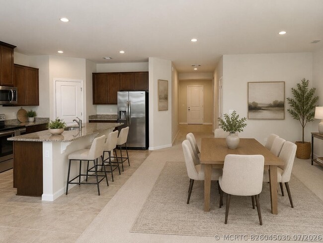 Photo - 10783 SW Vasari Way