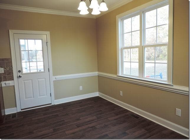 Photo - 6776 Flat Rock Rd