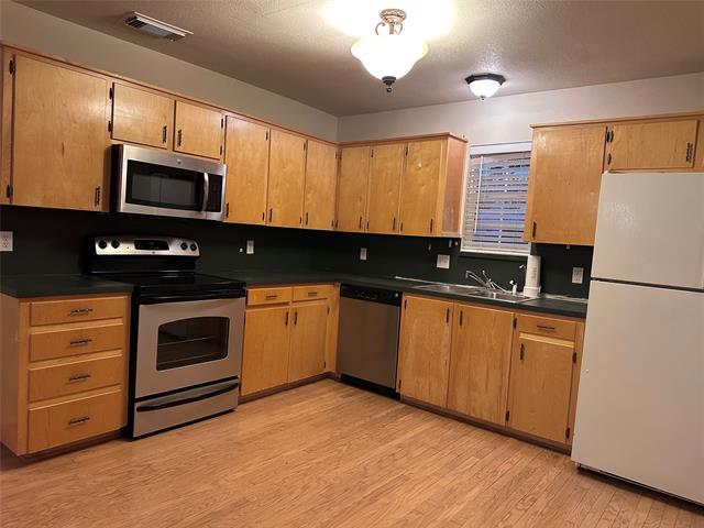 Photo - 1220 S 6th St