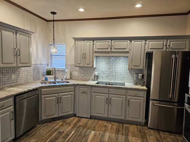 Photo - 11300 N Pennsylvania Ave Unit 11300 N Penn Ave