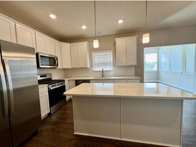 Photo - 5344 Orwell Ct