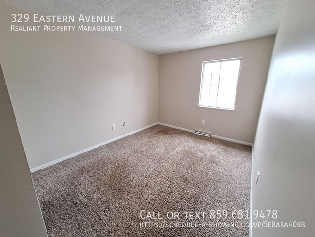 Photo - 329 Eastern Ave