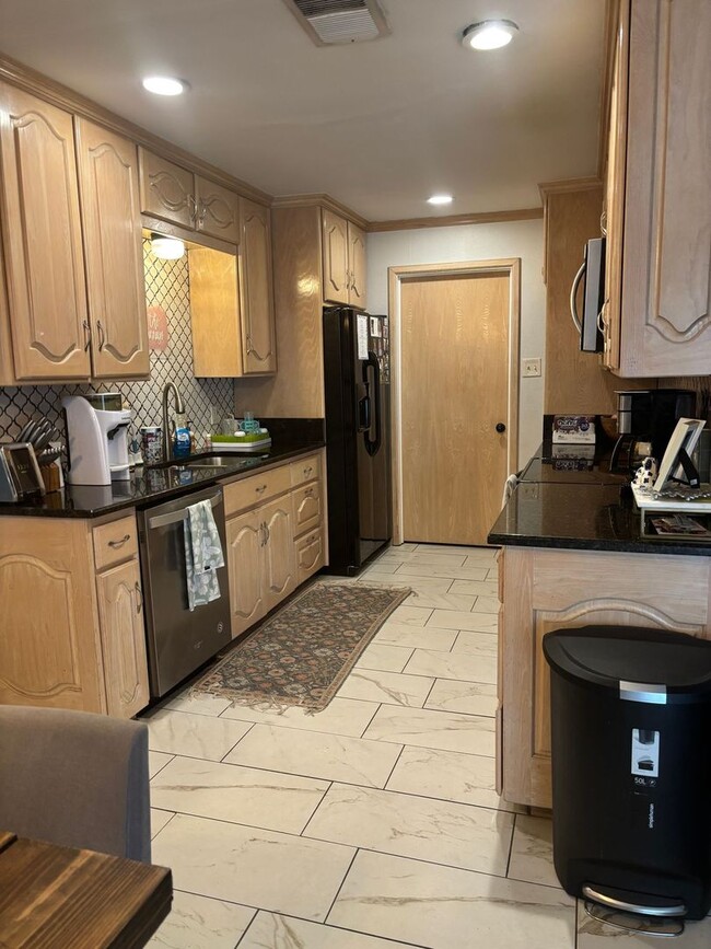 Photo - Classis Ranch in North Richland Hills 3/2/2