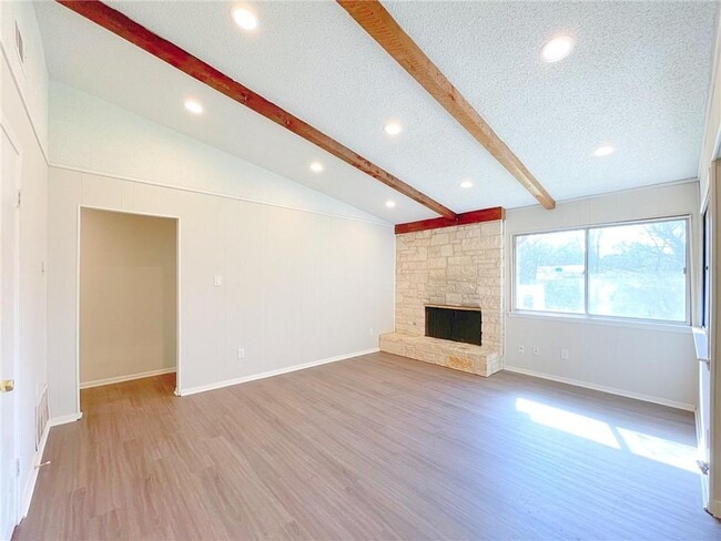 Photo - 11807 Knights Bridge