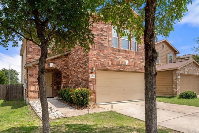6708 Glebe Path