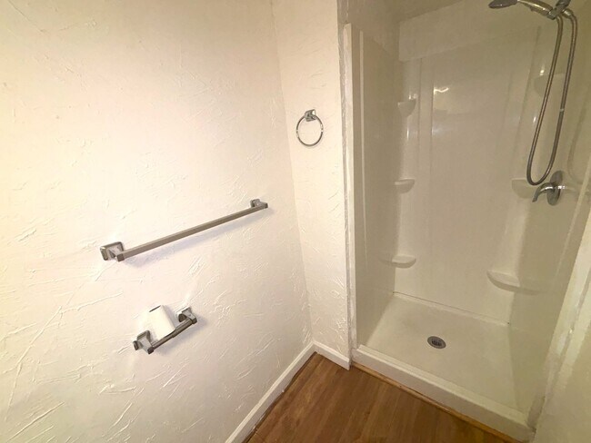 Photo - El Paso St (519 S) Unit El Paso St (519 S)  1