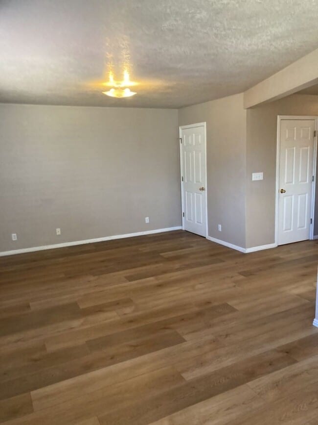 Photo - 3 bed, 1.5 bathroom - Two Story Twin Home