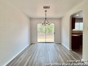 Photo - 13030 Peregrine