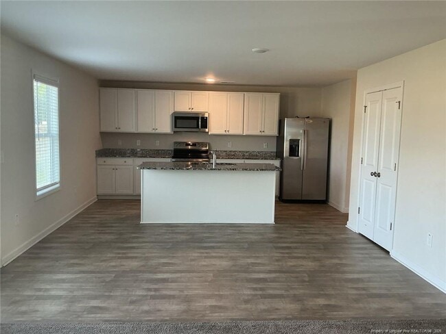 Photo - 741 Caelin Farms Rd