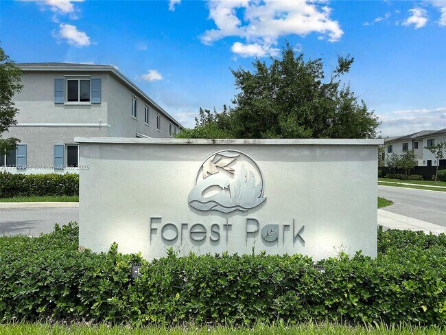 Photo - 388 NW 12th Pl Townhome
