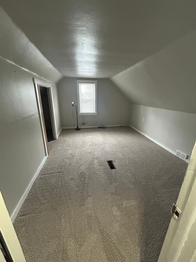 Photo - 741 S East Ave