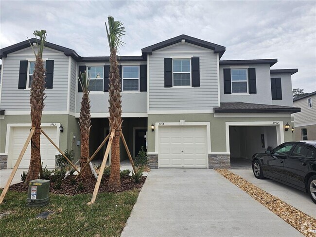 Building Photo - 5958 Shiner St Rental