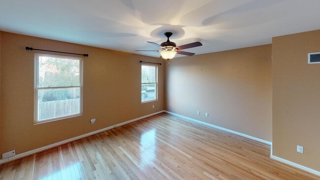 Photo - 1137 N Orianna St