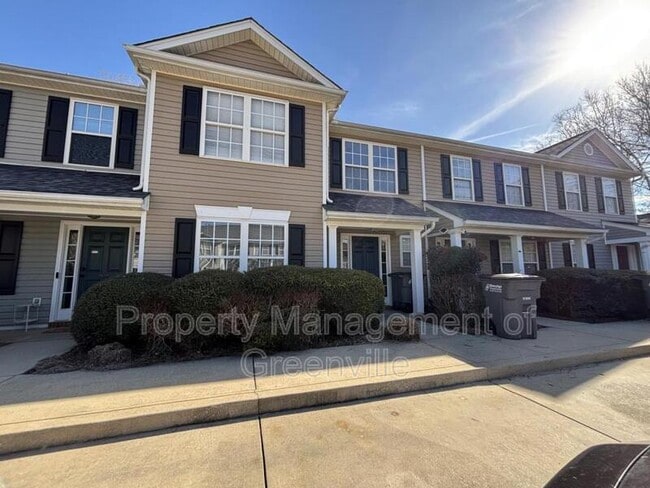 Photo - 20 Maravista Ave