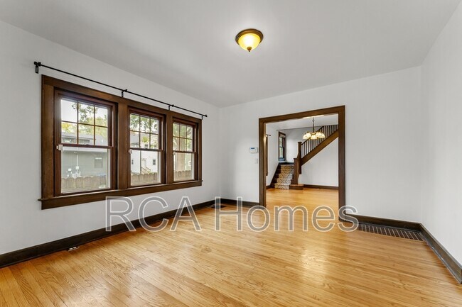 Photo - 1017 Fairfield Ave