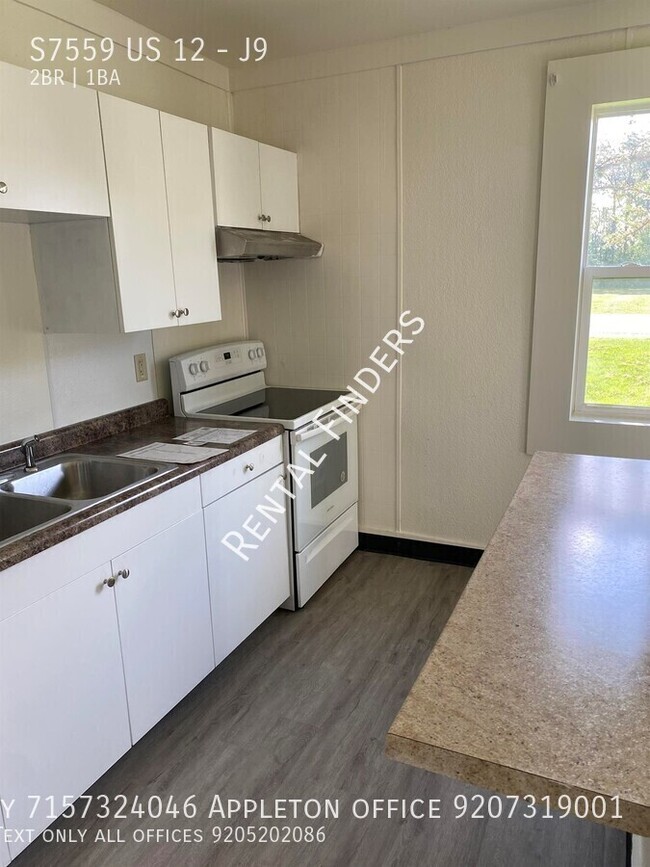 Photo - S7559 US-12 Unidad J9