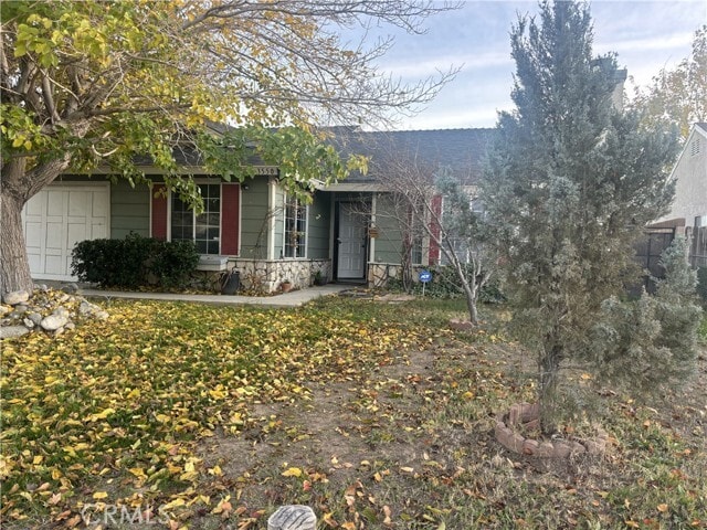 Building Photo - 3550 Apollo Ave