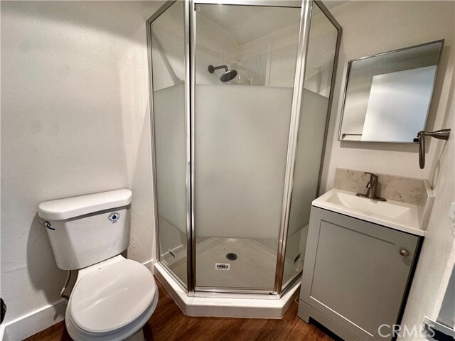 Photo - 31601 Vía Conejo Unidad 145C