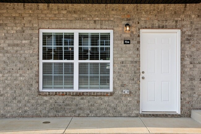 Photo - 2815 Trenton Rd Unit Trenton Commons # 101
