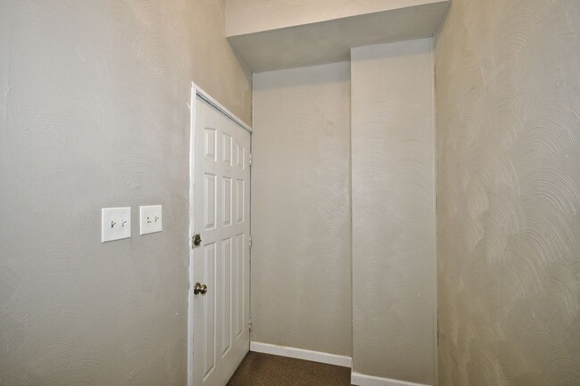 Photo - 1606 Bingham St Unit 1606 Bingham Floor 2