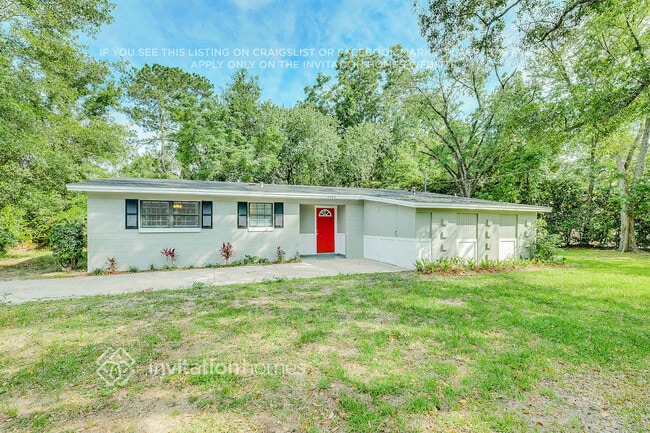 Photo - 2203 Burpee Dr