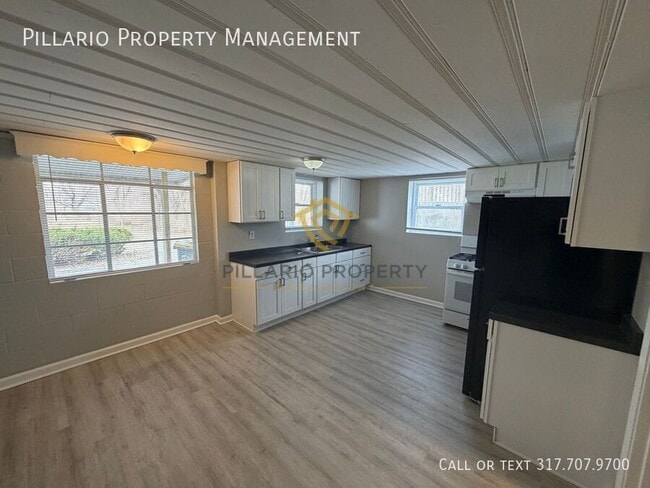 Photo - 2338 W 9th St