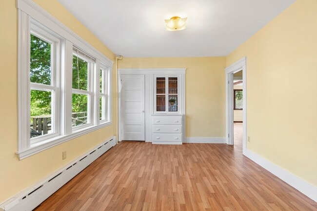 Photo - 12 Folger Ave Unit 3