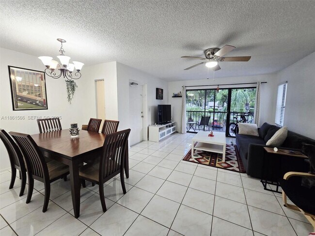 Photo - 1102 Green Pine Blvd Unit E2