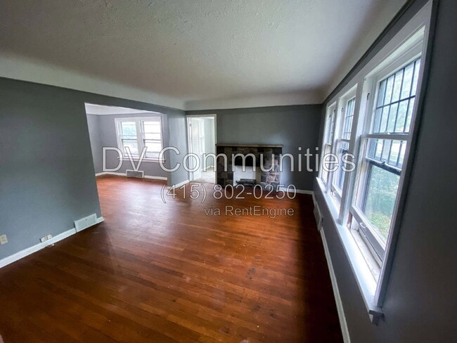 Photo - 1504 Sherbrook Rd Unit 1st Fl