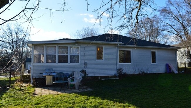 Photo - 3914 Fern Ct