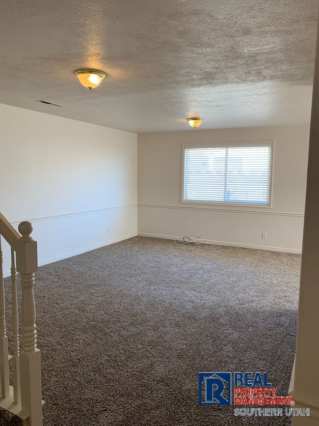 Photo - Pretty Parkside Duplex