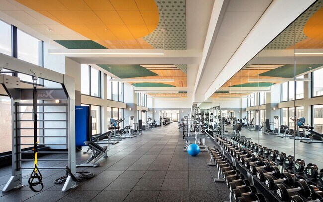 Photo - 1135 W Van Buren St