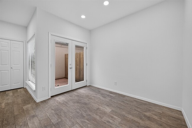 Photo - 12691 Briar Patch Dr