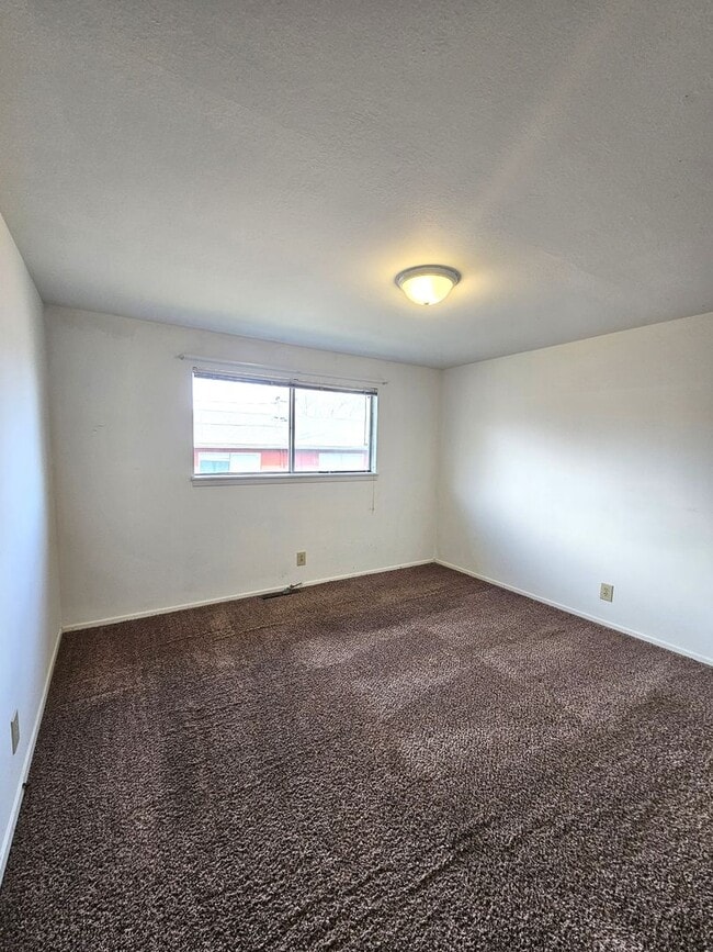 Photo - 1828 S McKinley St Unidad 1830 S. MCKINLEY