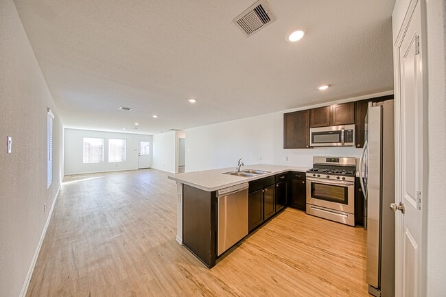 Photo - 14418 Woodcott Warren Wy