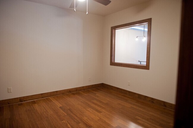 Photo - Union Biscuit West - 104 Unit UBL 104