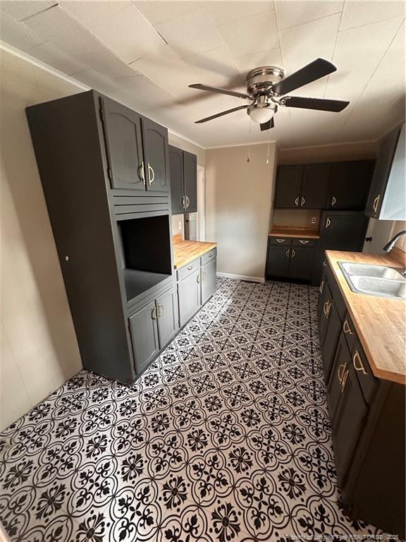 Photo - 1921 Manteo St