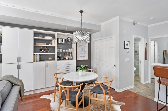 Photo - 334 S 3rd St Unidad 2