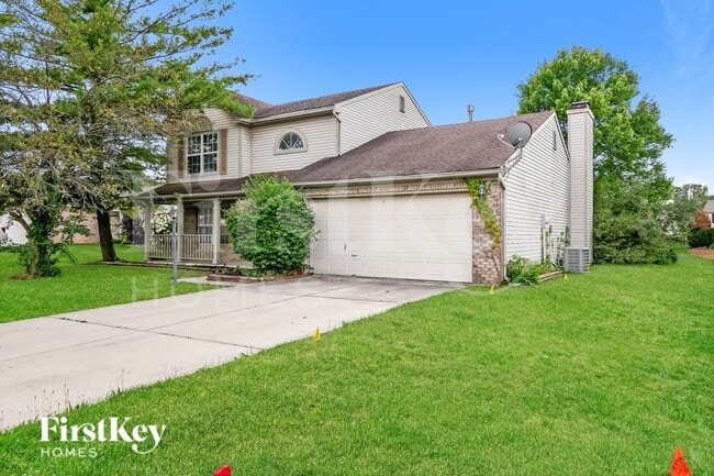Photo - 5534 Cherry Birch Dr