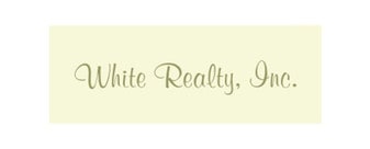 White Realty, Inc.